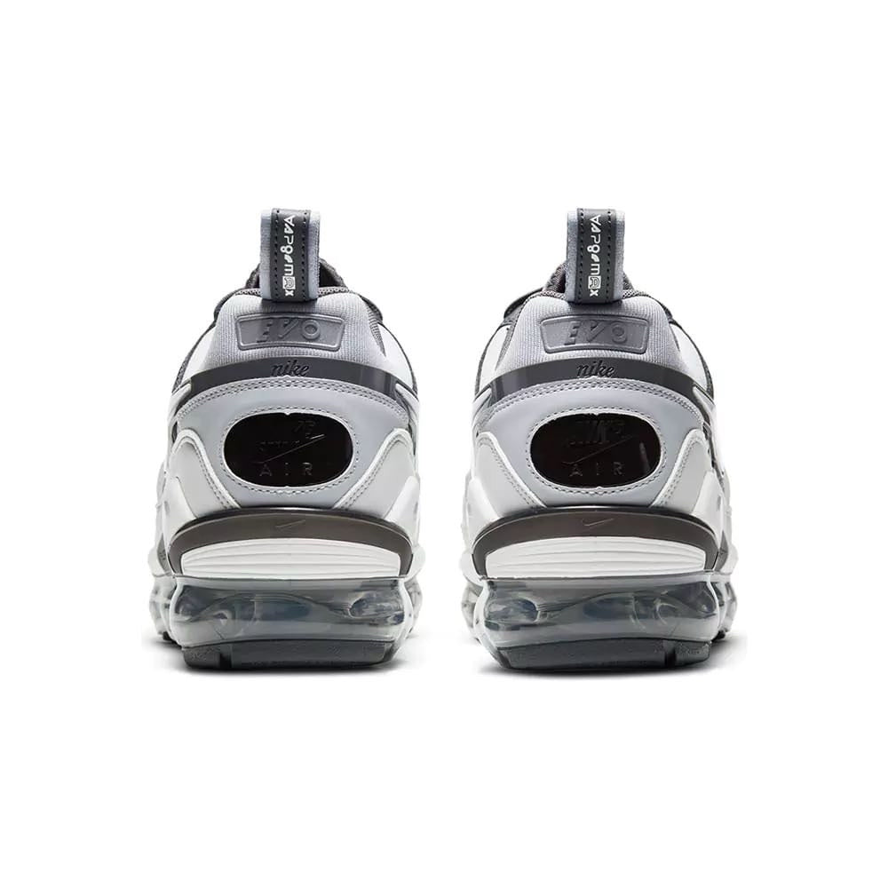 Vapormax Evo "Grey Gradient"