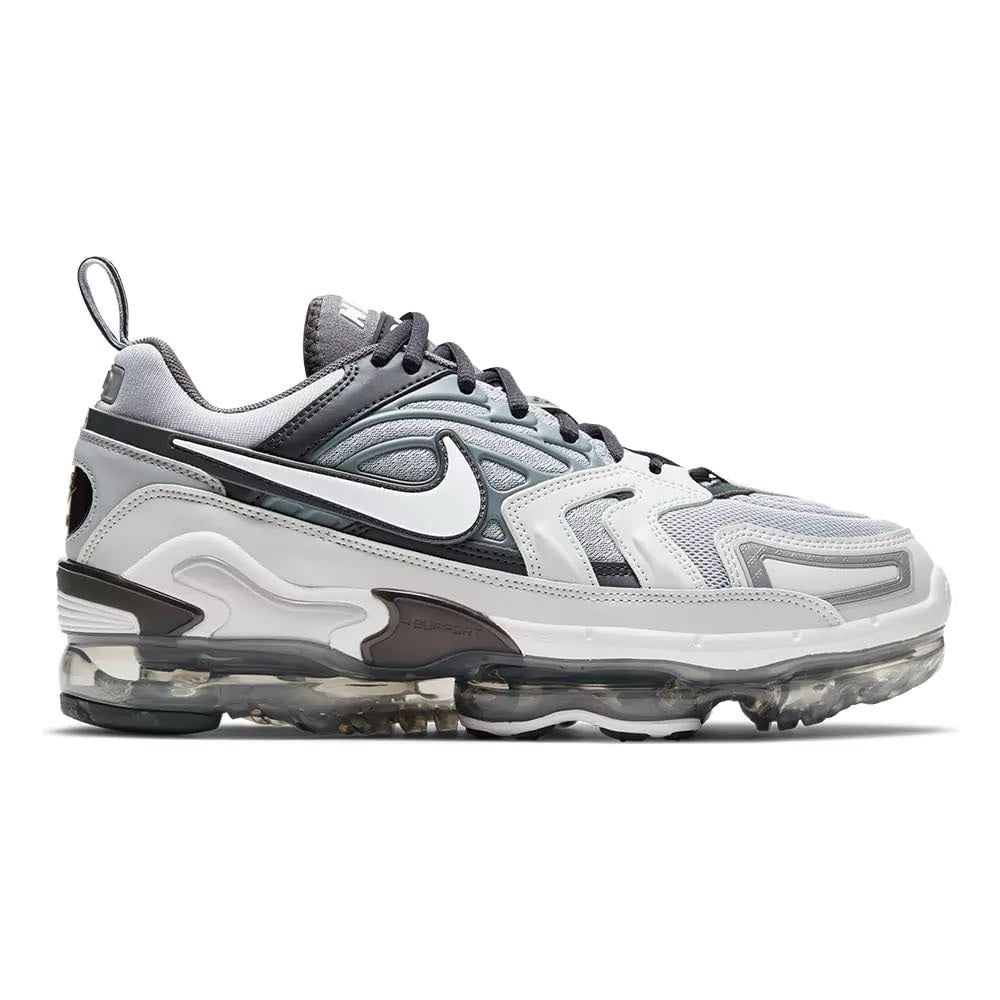 Vapormax Evo "Grey Gradient"