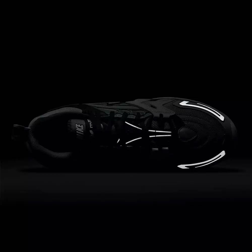 Vapormax Evo "Grey Gradient"