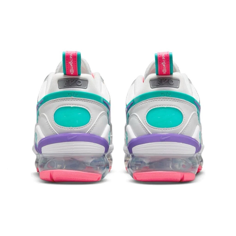 Vapormax Evo "Sumire Violet"