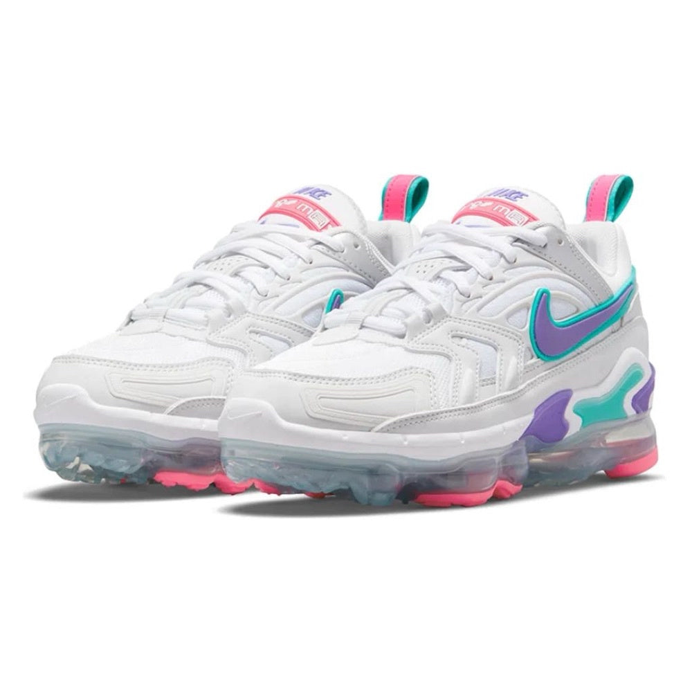 Vapormax Evo "Sumire Violet"
