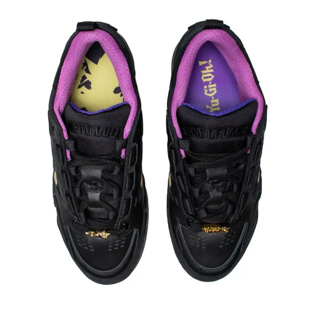 Yu-Gi-Oh! x adidas ADI2000 Yugi's World
