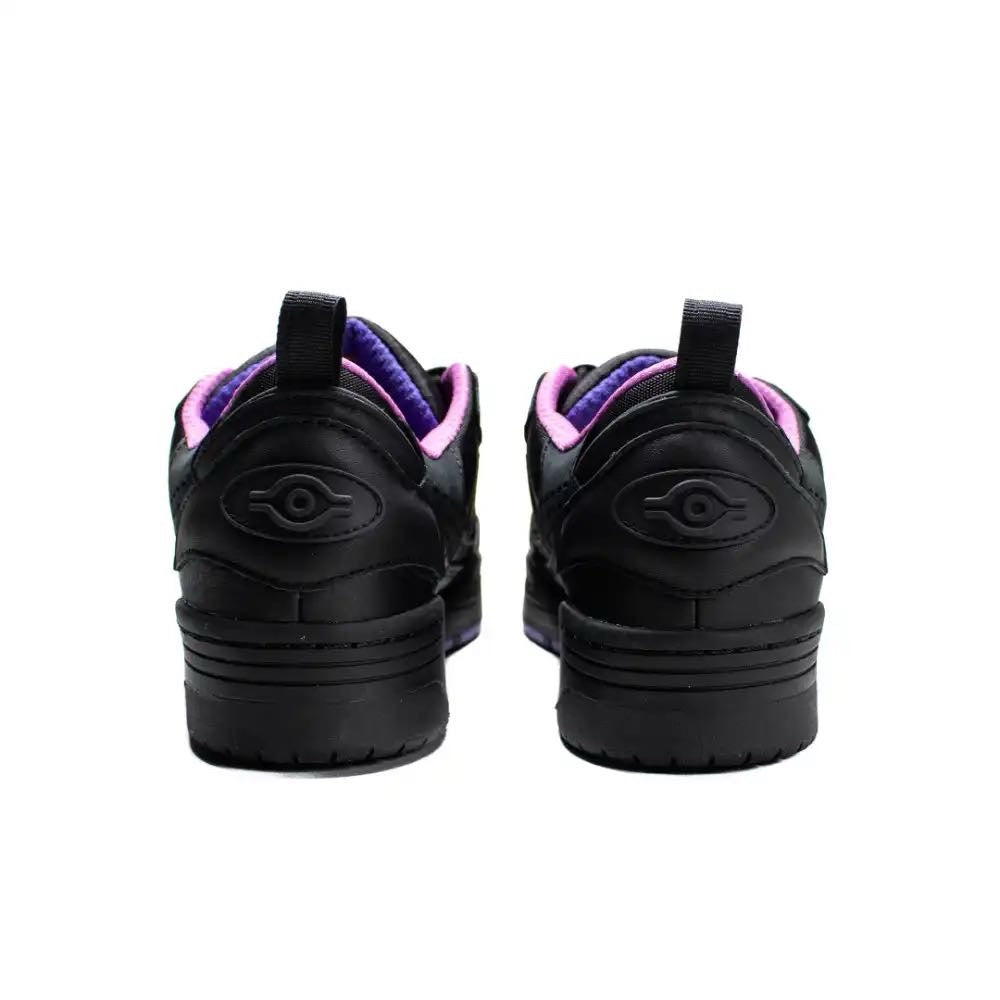 Yu-Gi-Oh! x adidas ADI2000 Yugi's World