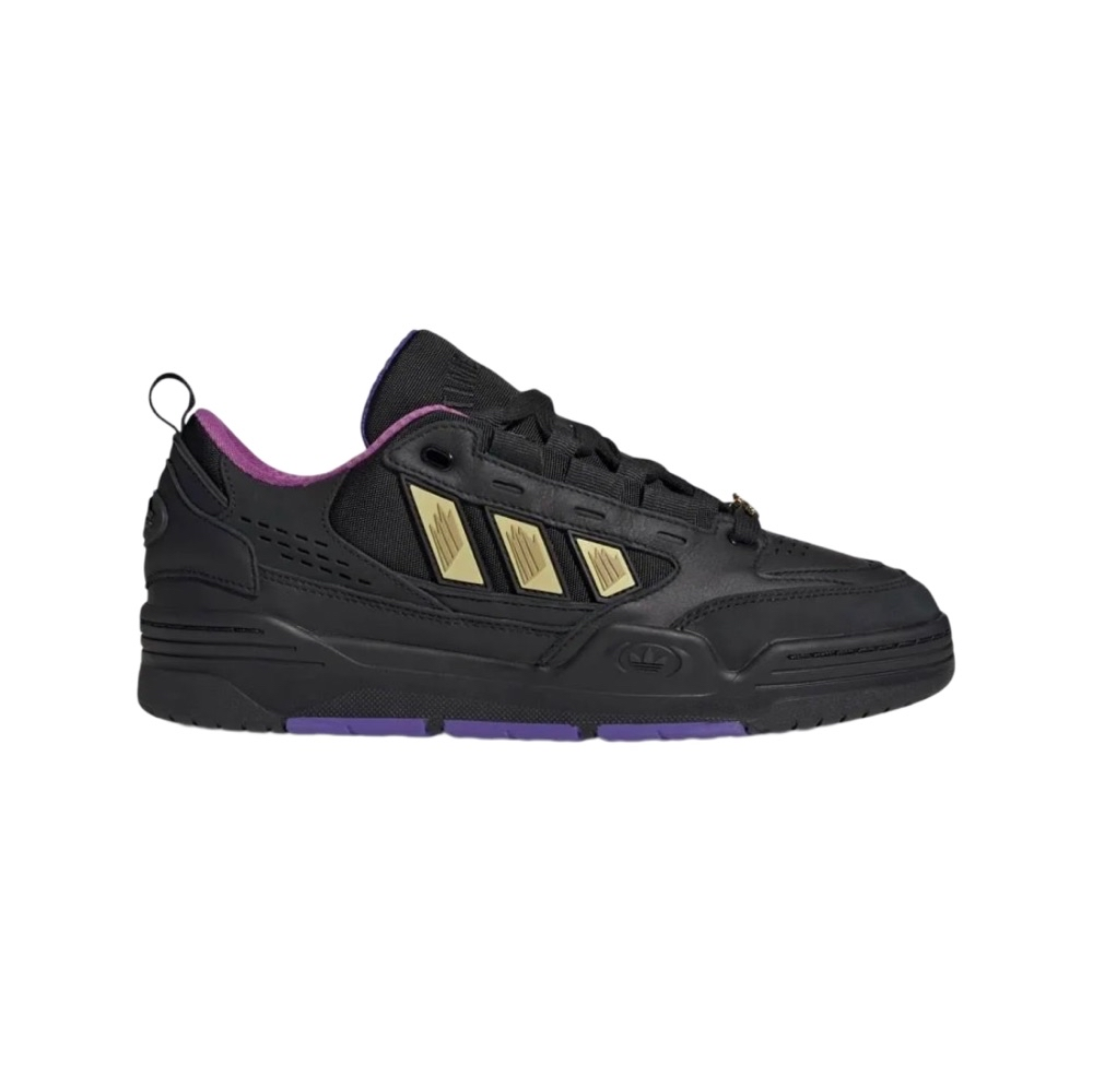 Yu-Gi-Oh! x adidas ADI2000 Yugi's World
