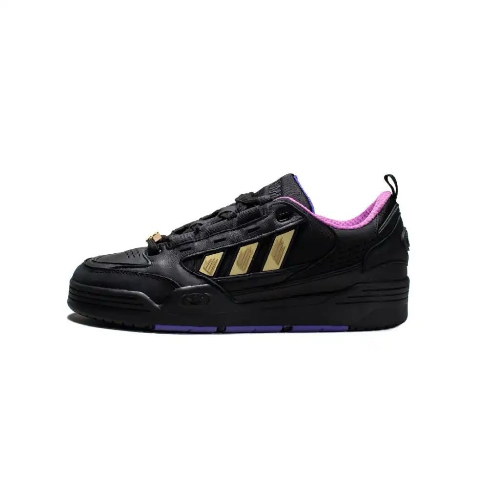 Yu-Gi-Oh! x adidas ADI2000 Yugi's World