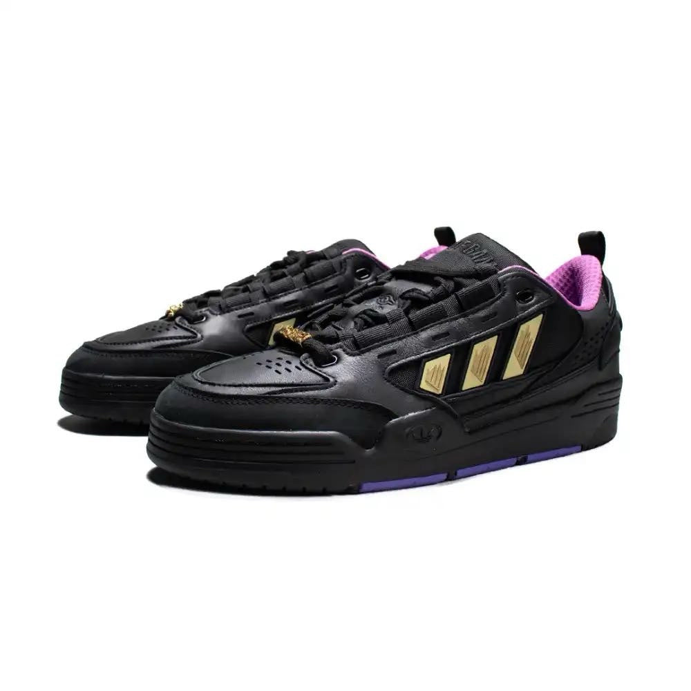 Yu-Gi-Oh! x adidas ADI2000 Yugi's World