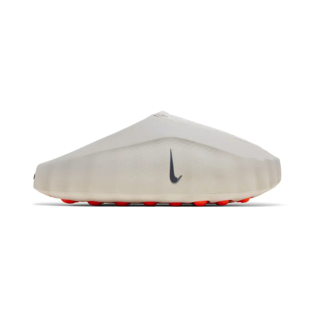 Slide Nike Mind 001 "Light Bone"