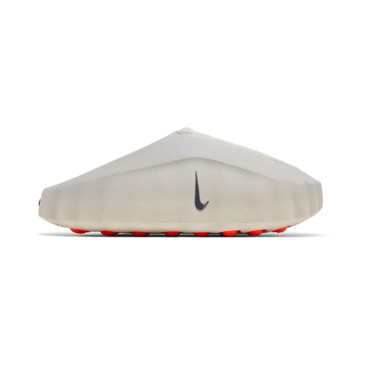 Slide Nike Mind 001 "Light Bone"
