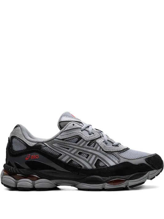 Asics GEL-NYC