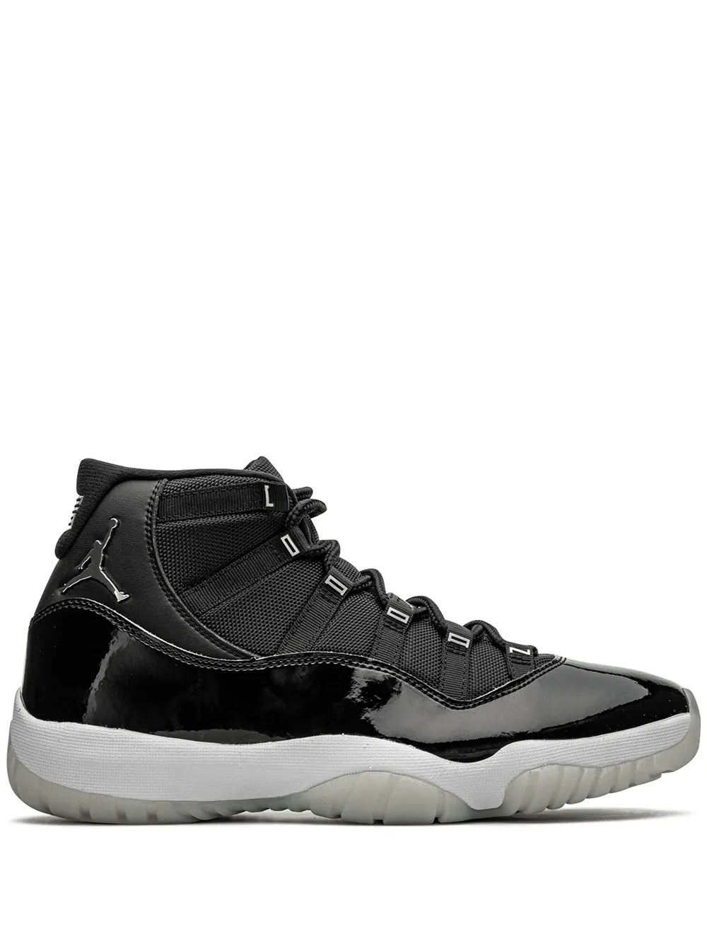Air Jordan 11 "Jubilee - 25th Anniversary"