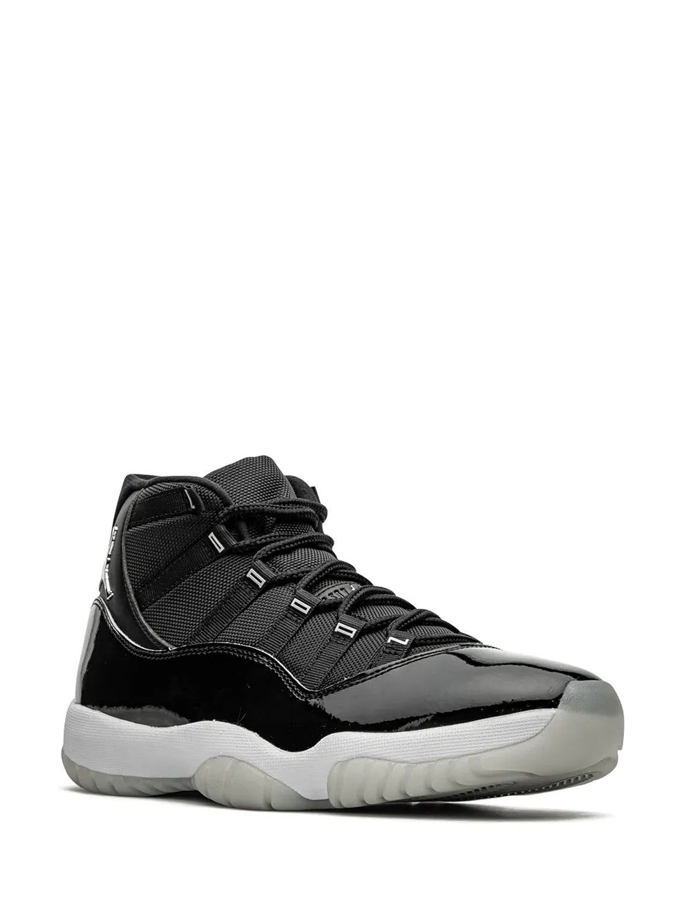 Air Jordan 11 "Jubilee - 25th Anniversary"