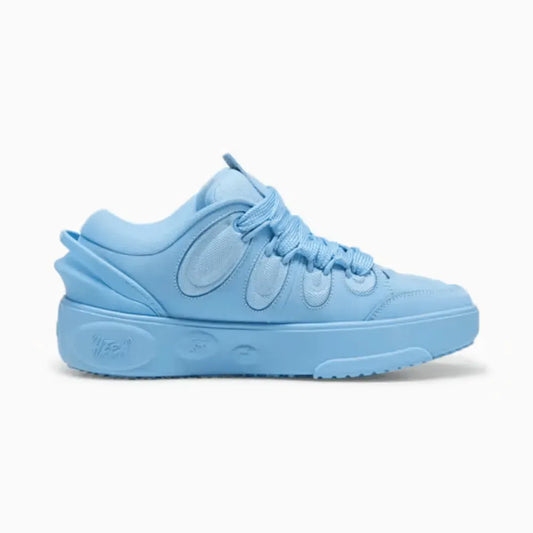Lamelo Ball x Puma Lafrancé Moment Team Light Blue