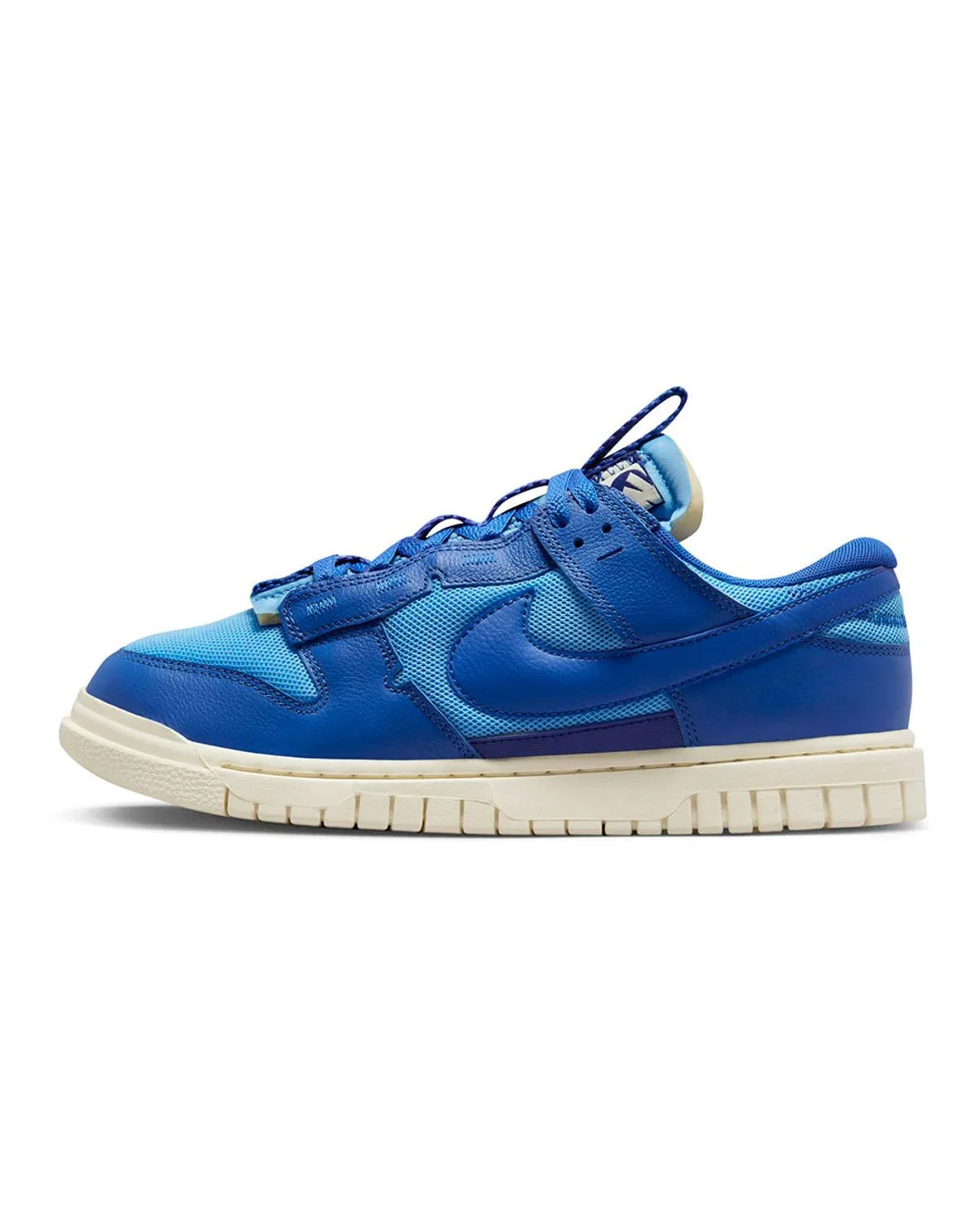 Nike Dunk Low Remastered