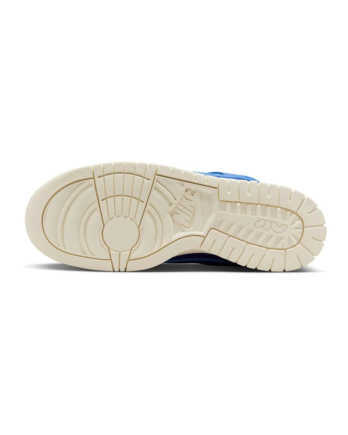 Nike Dunk Low Remastered