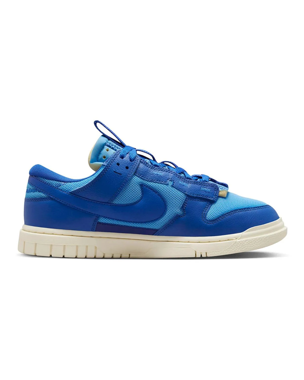 Nike Dunk Low Remastered