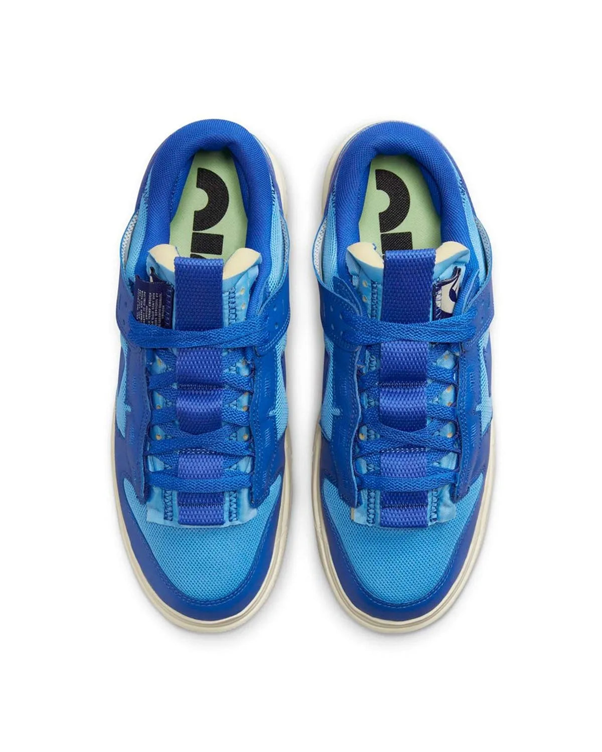 Nike Dunk Low Remastered