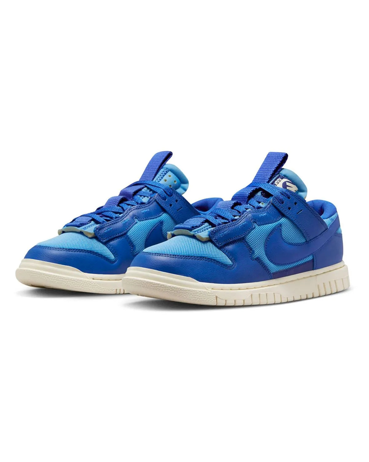 Nike Dunk Low Remastered