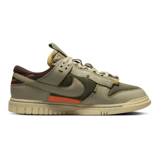 Nike Dunk Low Remastered