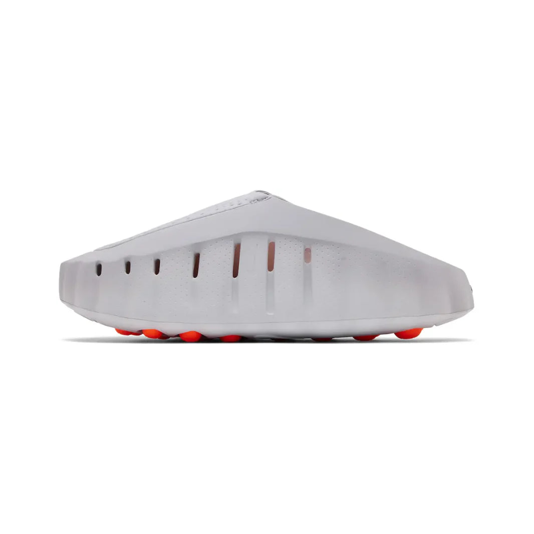 Slide Nike Mind 001 "Light Smoke Grey"