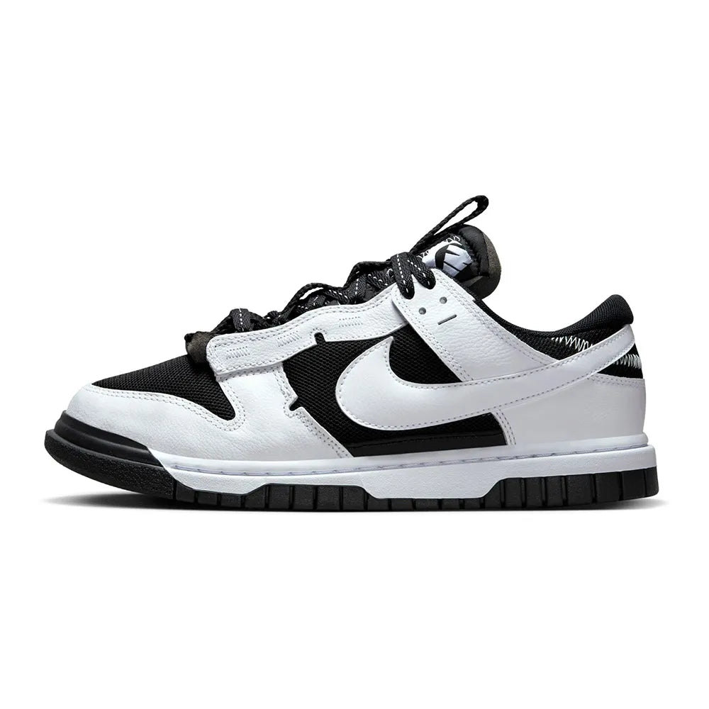 Nike Dunk Low Remastered
