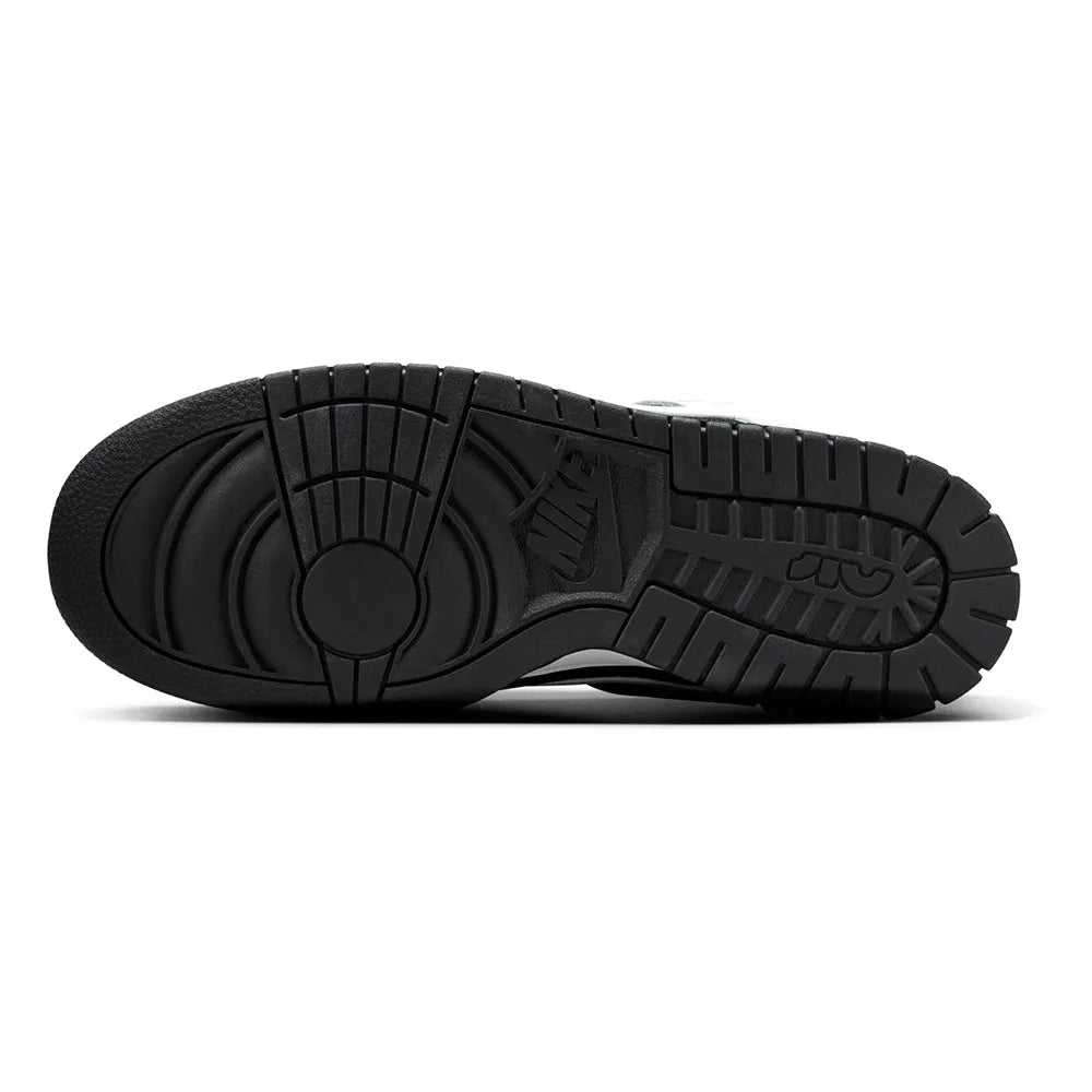 Nike Dunk Low Remastered