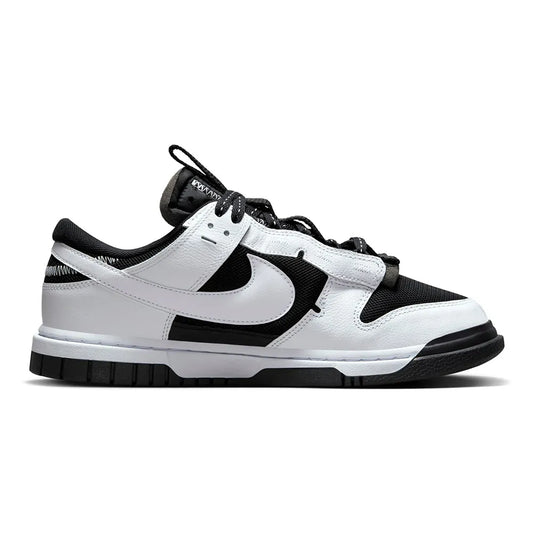 Nike Dunk Low Remastered