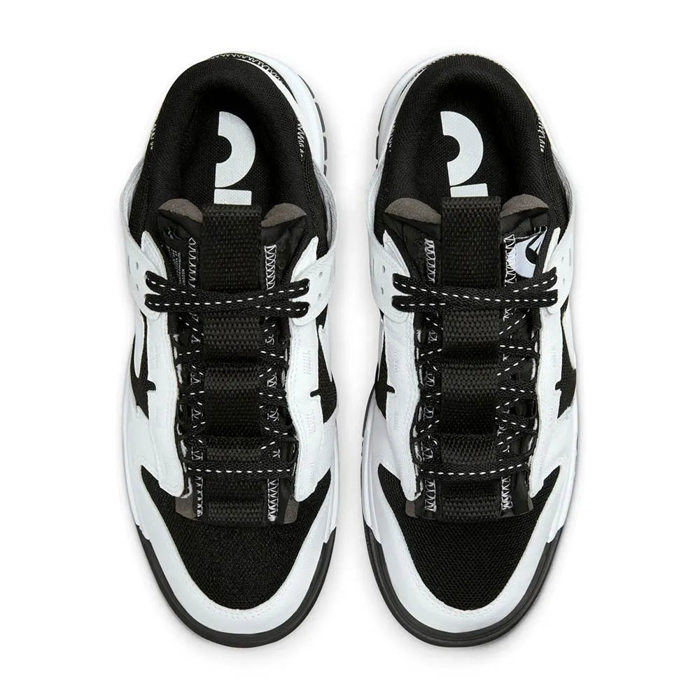Nike Dunk Low Remastered