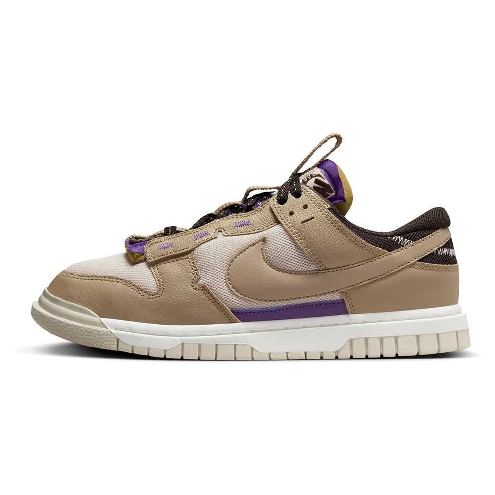 Nike Dunk Low Remastered
