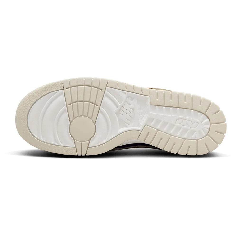 Nike Dunk Low Remastered