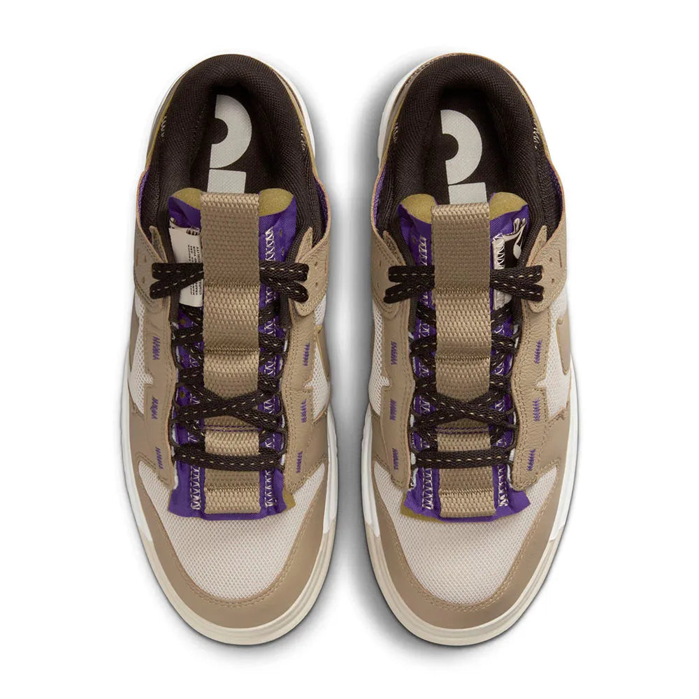 Nike Dunk Low Remastered