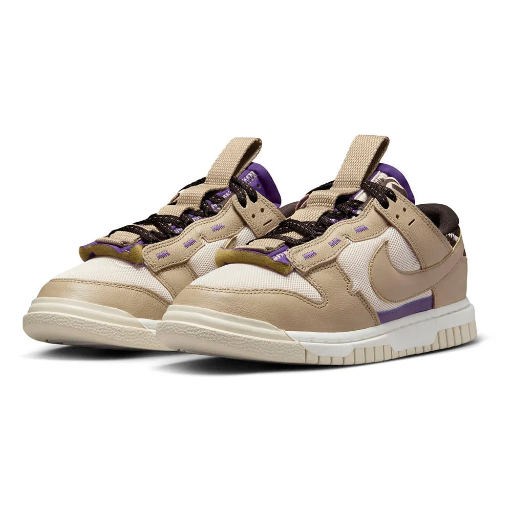 Nike Dunk Low Remastered