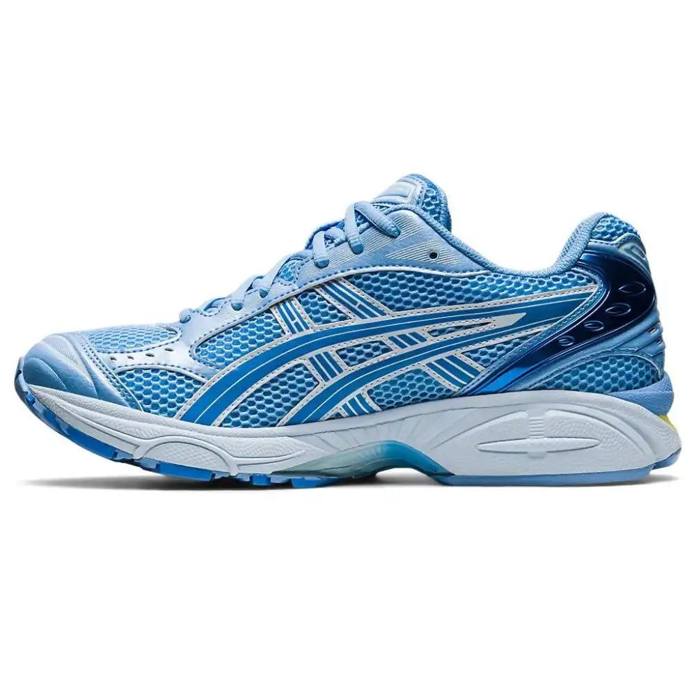Ice Studios x Asics Gel-Kayano 14 Blue Bell