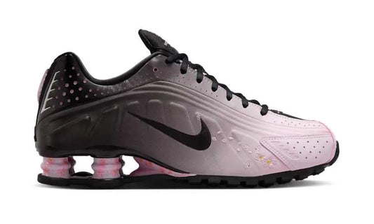 Shox Sakura