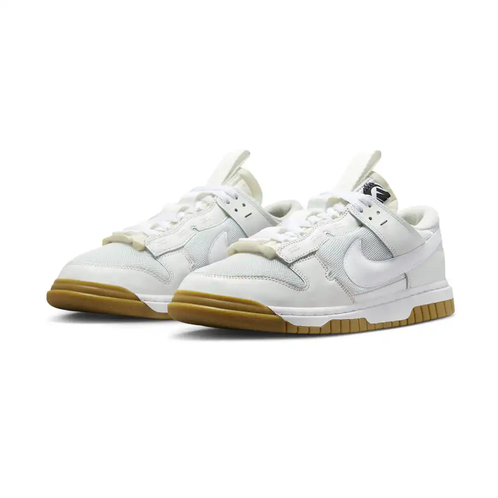 Nike Dunk Low Remastered