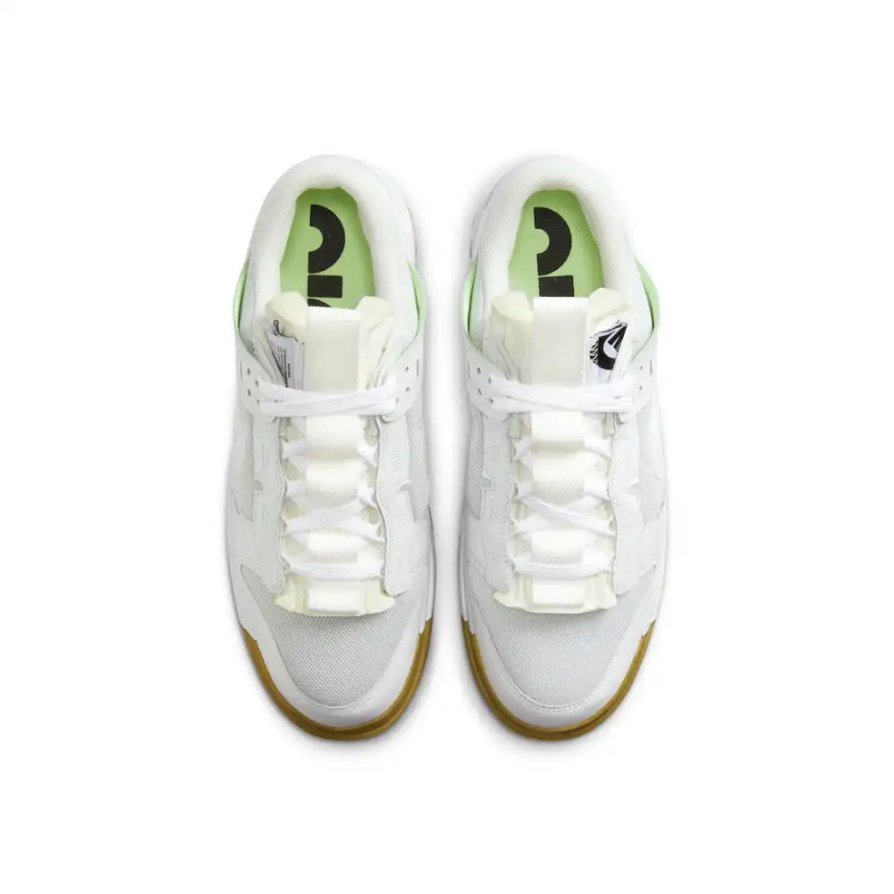 Nike Dunk Low Remastered