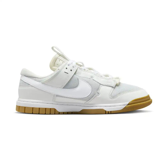 Nike Dunk Low Remastered