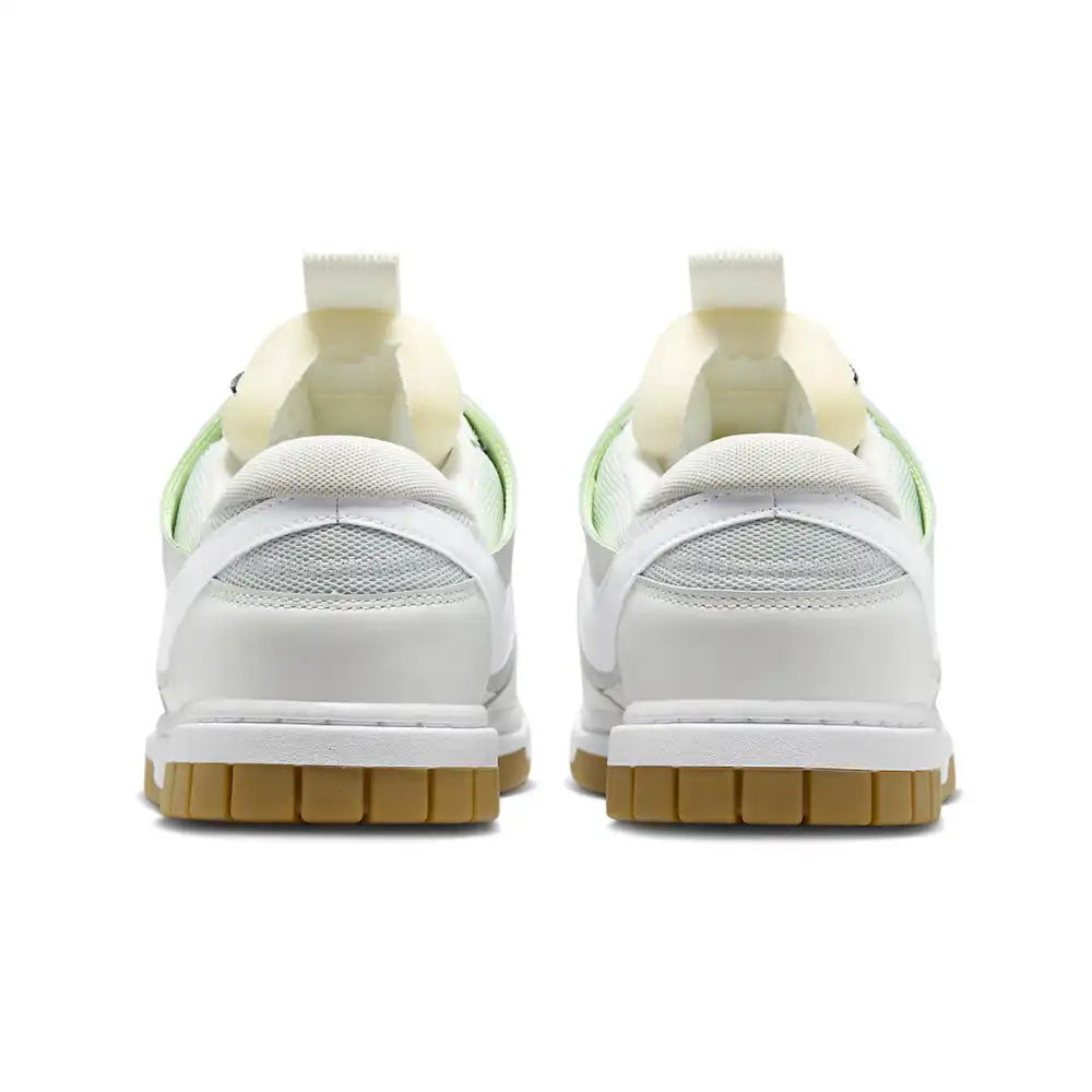 Nike Dunk Low Remastered
