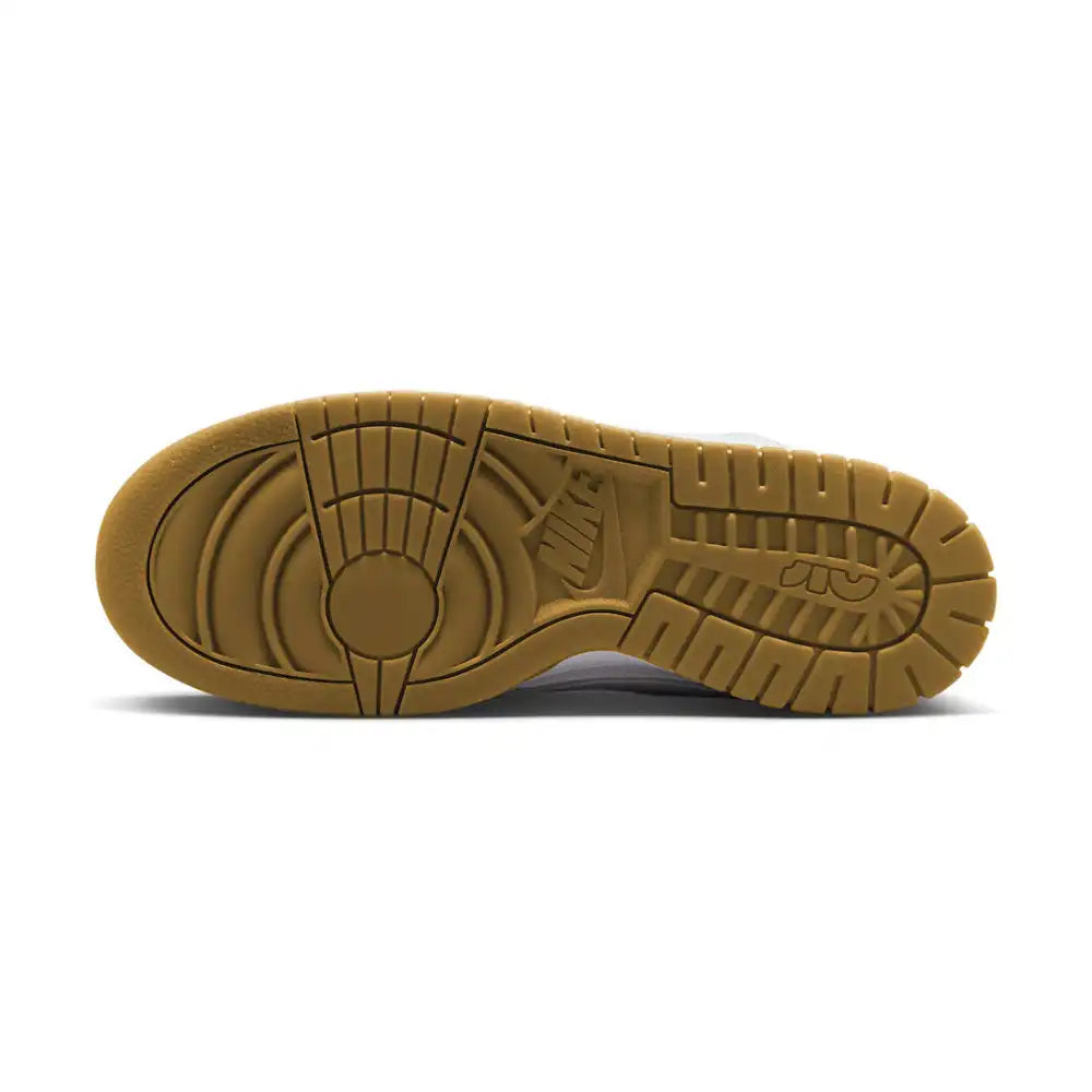 Nike Dunk Low Remastered