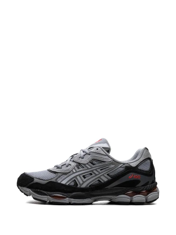 Asics GEL-NYC