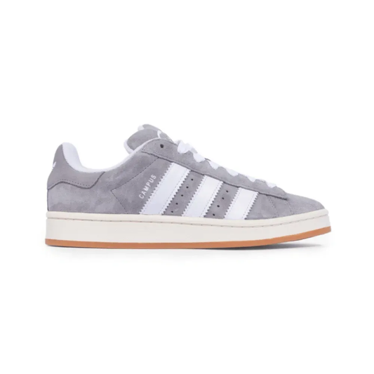 adidas Campus 00s Grey Three