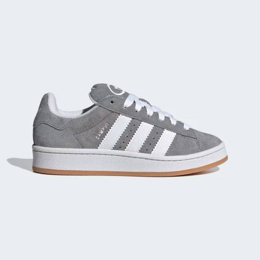 adidas Campus 00s Grey Three 2
