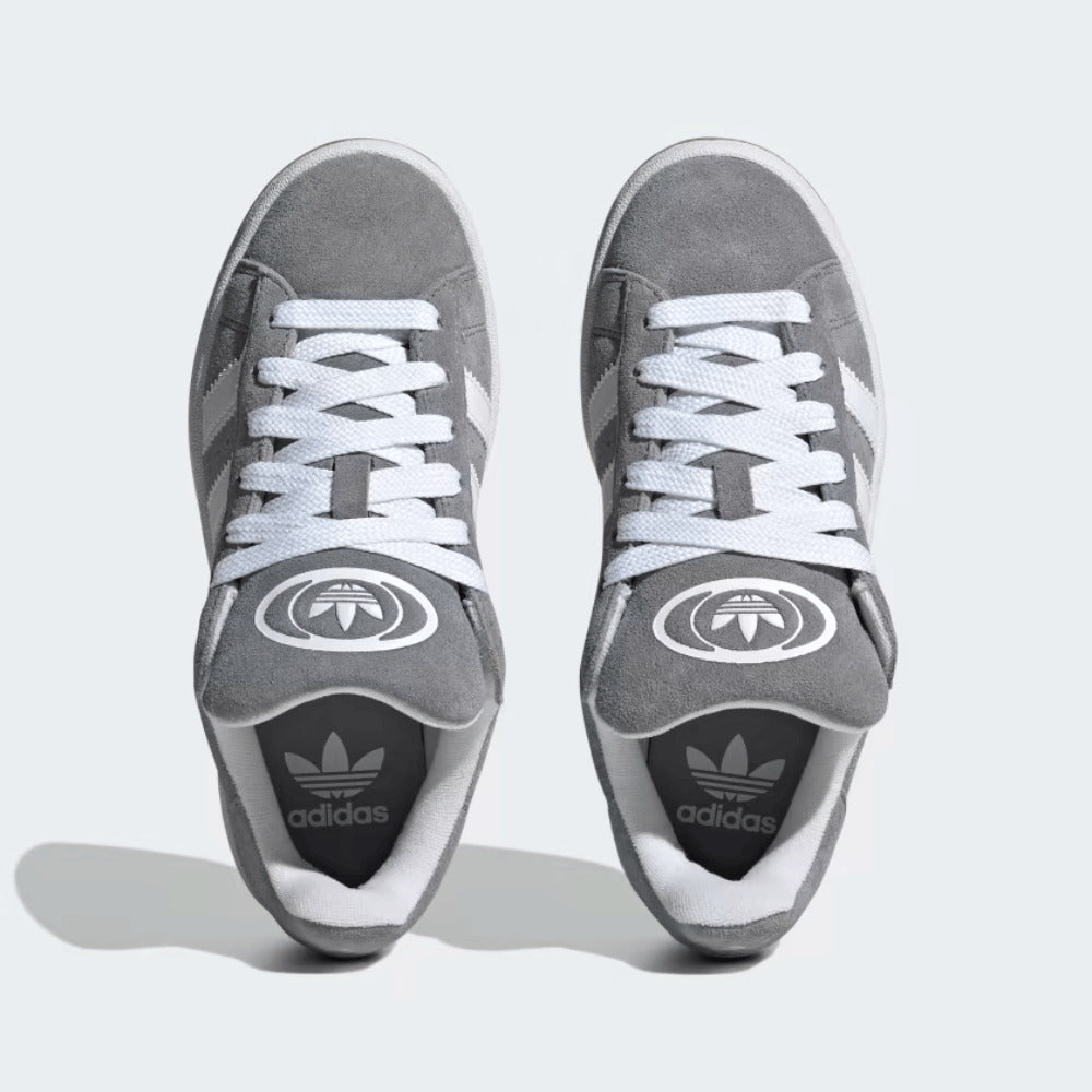 adidas Campus 00s Grey Three 2