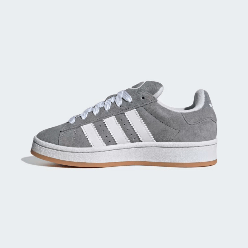 adidas Campus 00s Grey Three 2