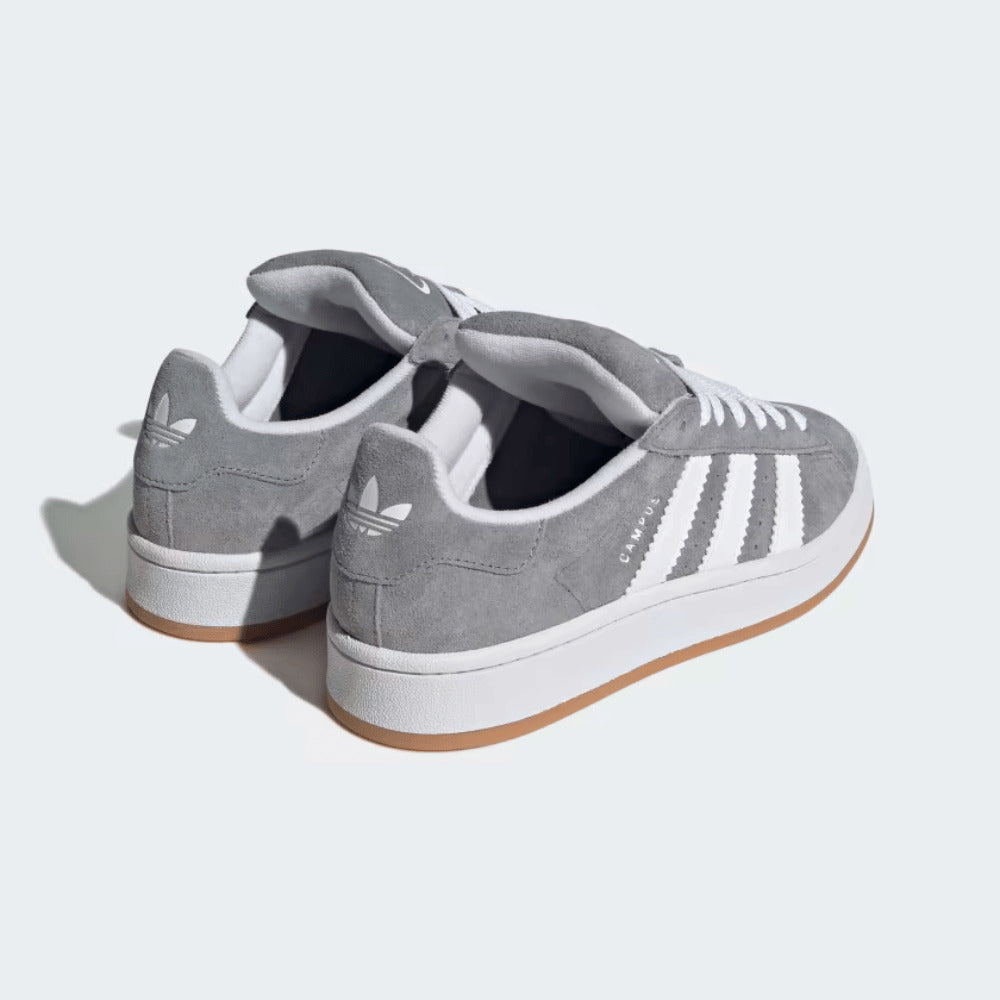 adidas Campus 00s Grey Three 2