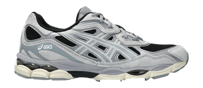 Asics Gel