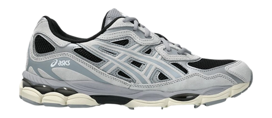 Asics Gel