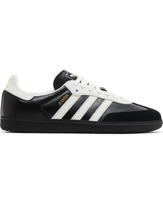 Samba OG "75th Anniversary"