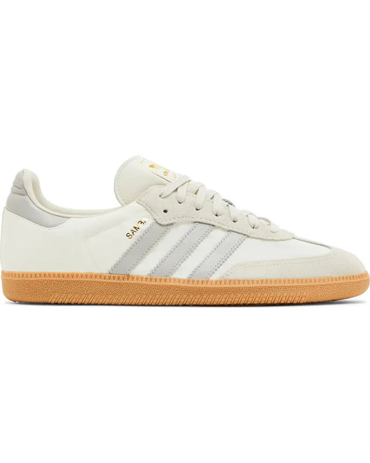 Samba OG "Off White Grey"