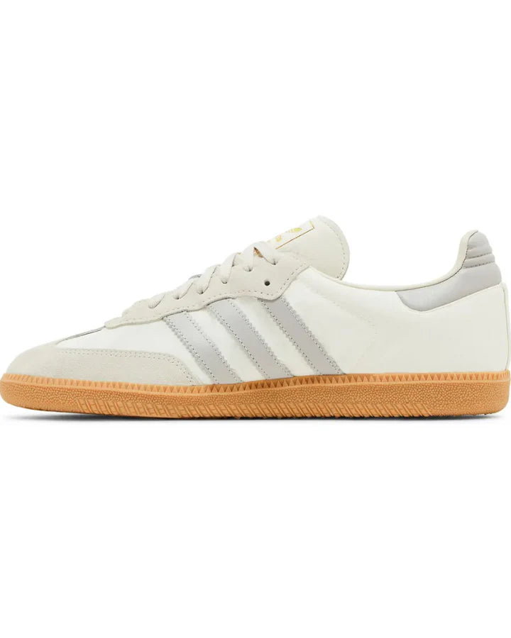 Samba OG "Off White Grey"