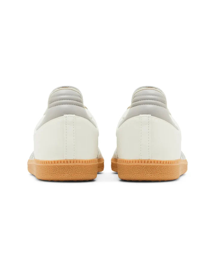 Samba OG "Off White Grey"